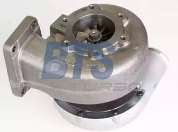 bts turbo t911340bl